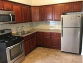 $4,158,500 | 640 E 2nd St | Kensington