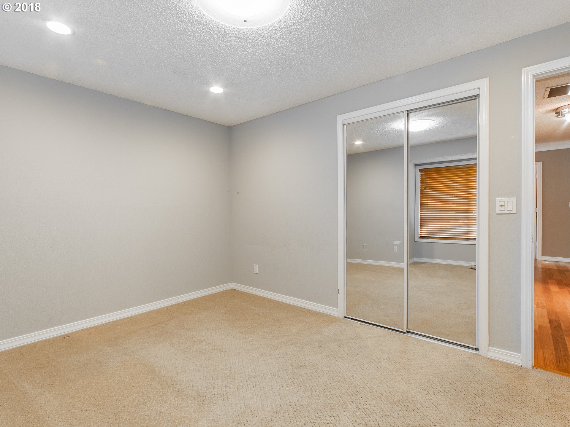 1610 Southwest 5th Street Gresham, OR 97080 - Photo 14 of 29 Gallery Image 14