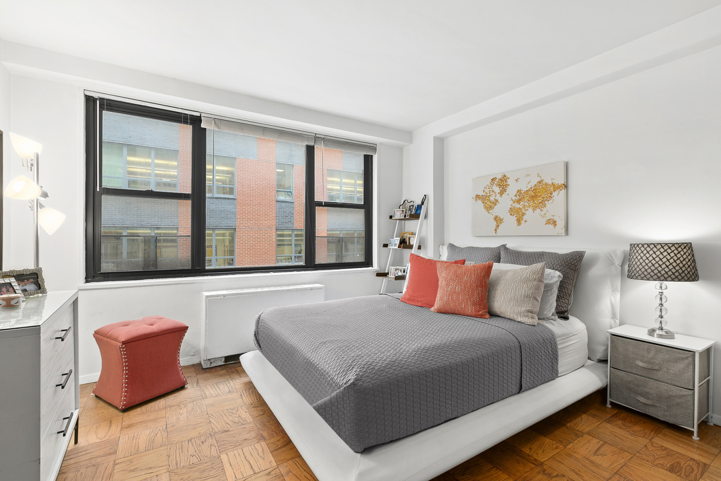 7 East 14th Street, Unit 503 Manhattan, NY 10003 - Photo 2 of 7