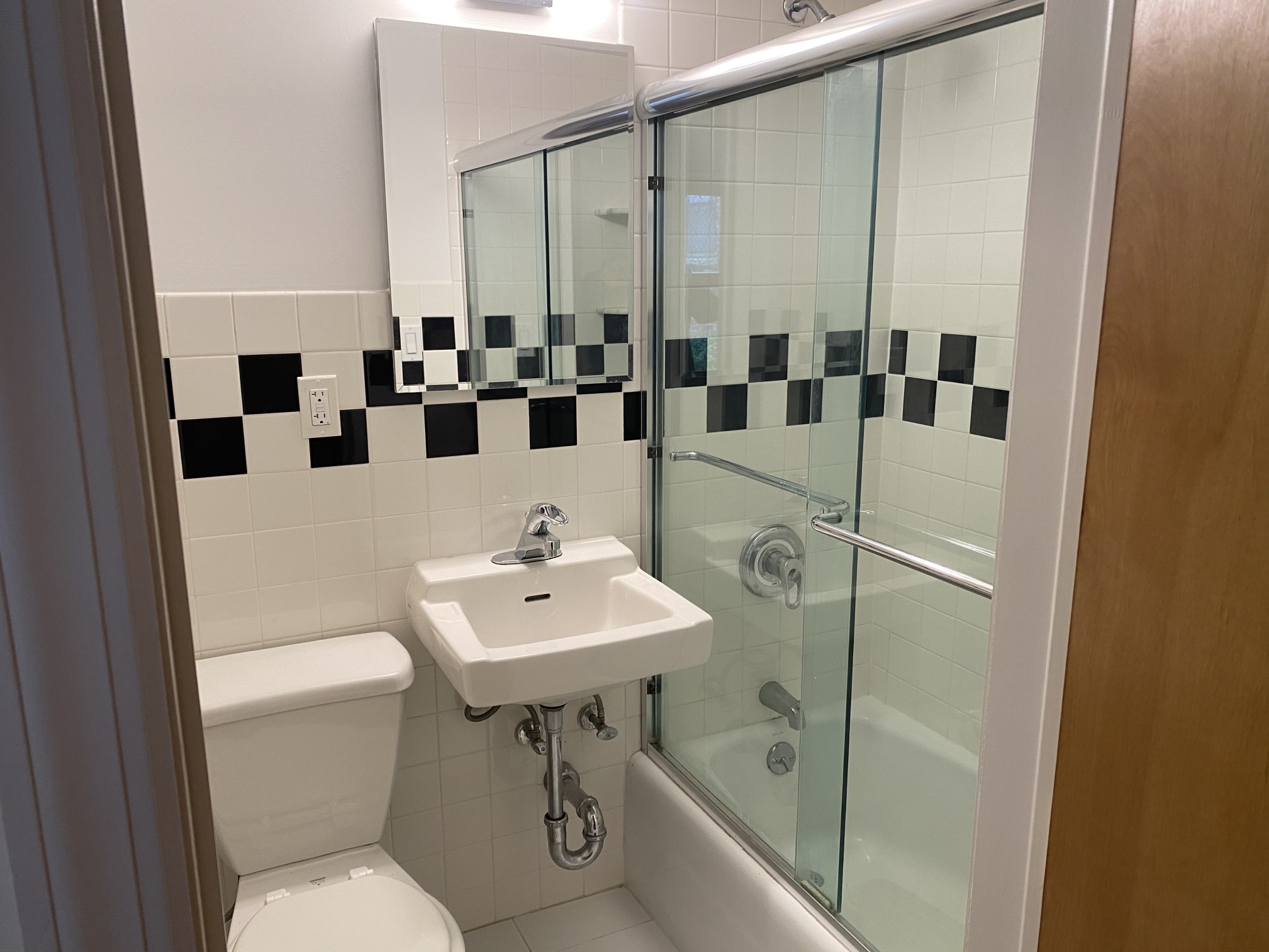 756 Greenwich Street, Unit 1R Manhattan, NY 10014 - Photo 7 of 7