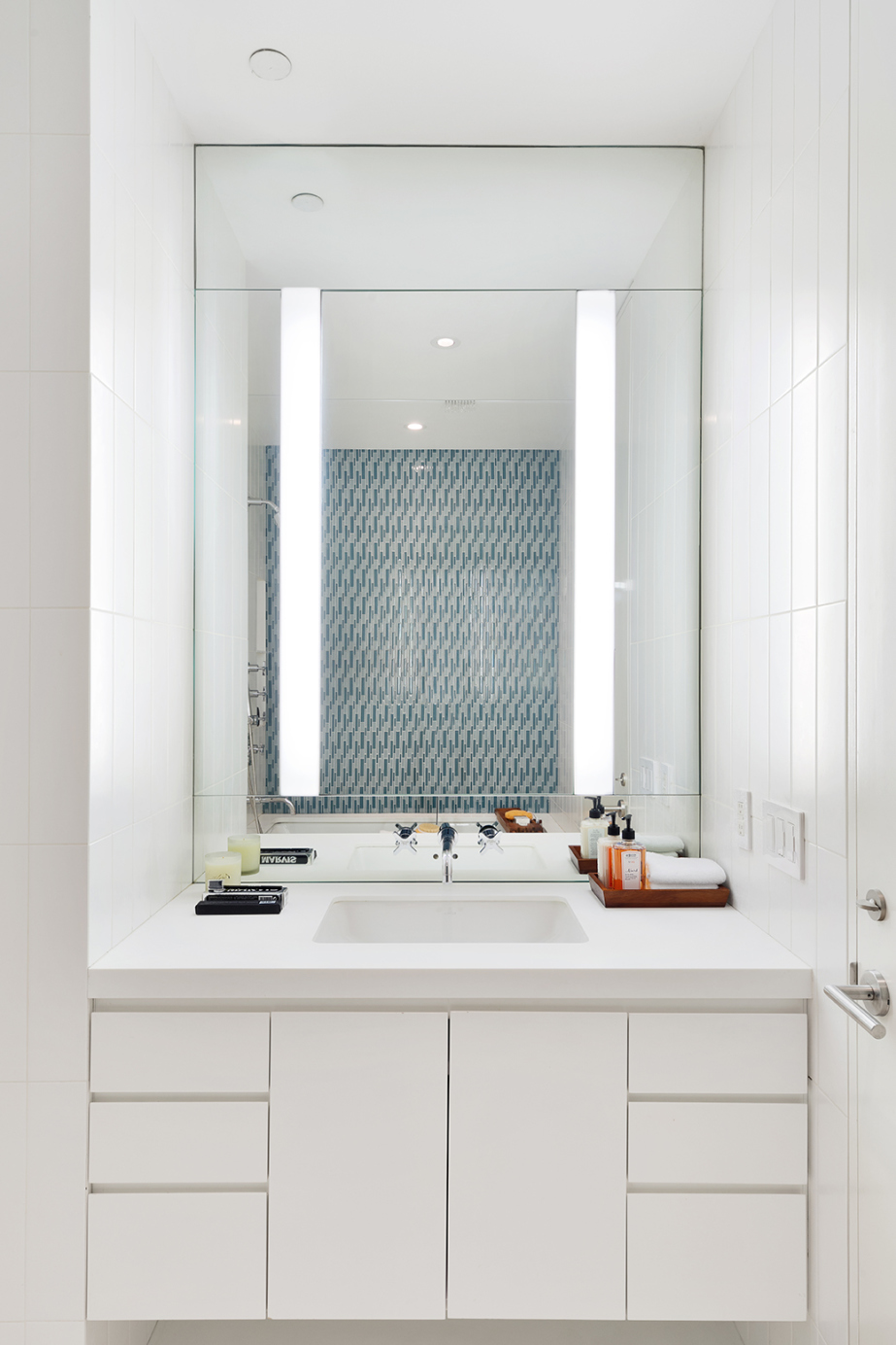 27 North Moore Street, Unit 7CD Manhattan, NY 10013 - Photo 14 of 20