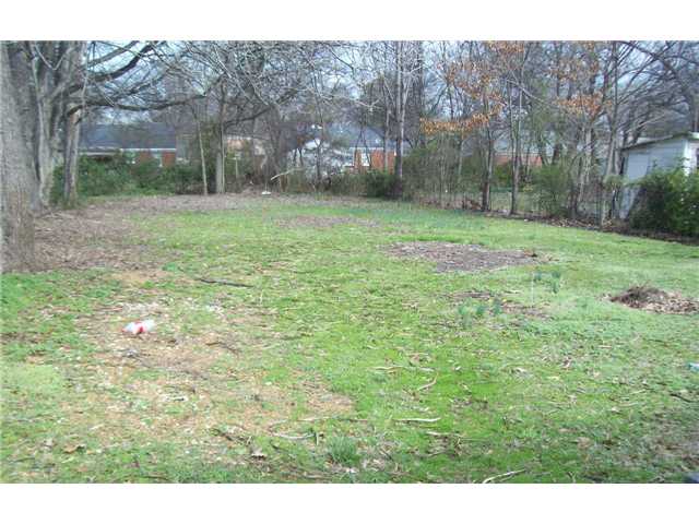 4044 Mamie Road Memphis, TN 38128 - Photo 2 of 10 Gallery Image 2