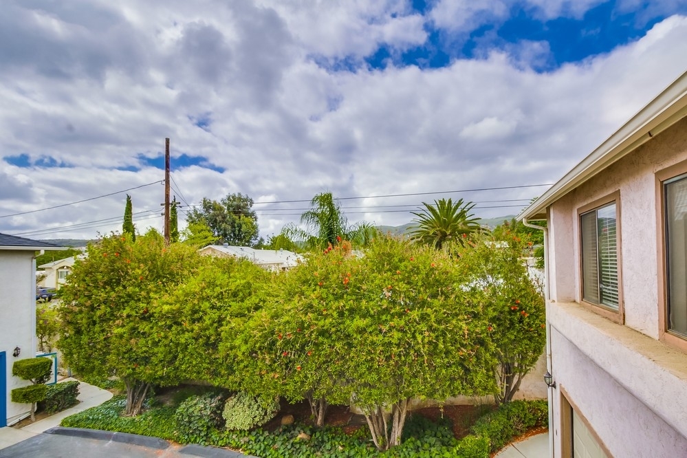 7967 Arly Court, Unit 24 Santee, CA 92071 - Photo 19 of 21