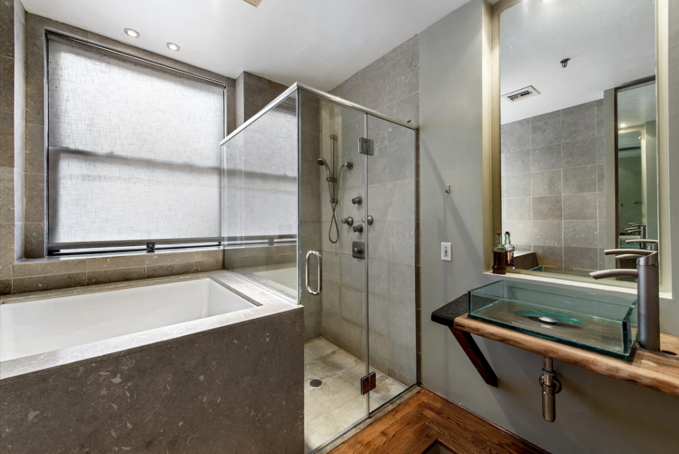 40 West 13th Street, Unit 6 Manhattan, NY 10011 - Photo 7 of 8