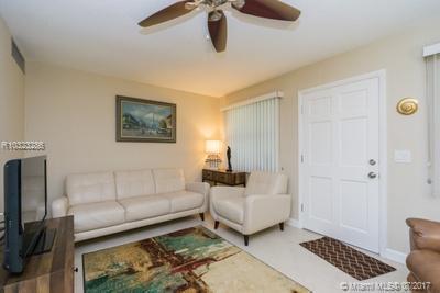 1100 East Indiantown Road, Unit 304 Jupiter, FL 33477 - Photo 2 of 25