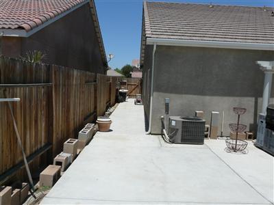 11507 Presidential Road Bakersfield, CA 93312 - Photo 12 of 20 Gallery Image 12