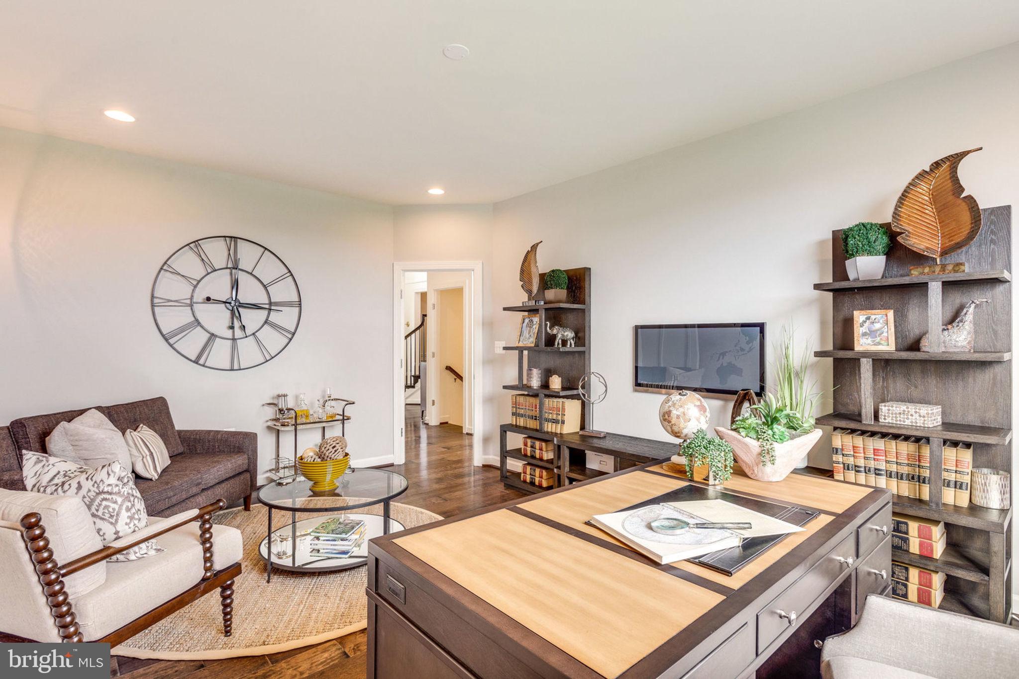 2 Formation Drive Fredericksburg, VA 22407 - Photo 32 of 74