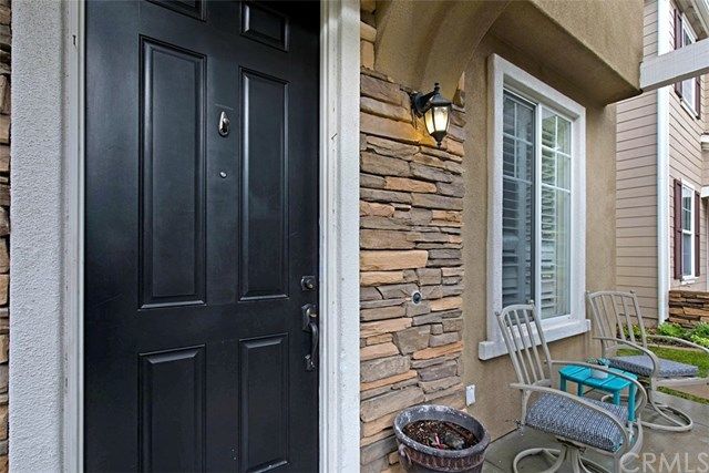 $677,500 | 15 Clematis Street, Ladera Ranch, CA 92694