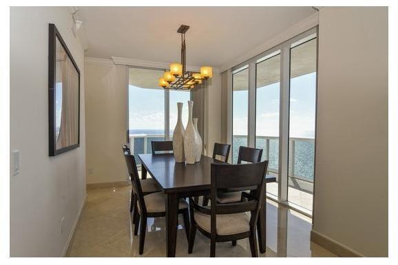 4775 Collins Avenue, Unit 3003 Miami Beach, FL 33140 - Photo 4 of 13