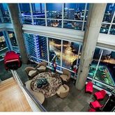 $1,900,000 | 2430 Victory Park Lane, Unit 2709, Dallas, TX 75219