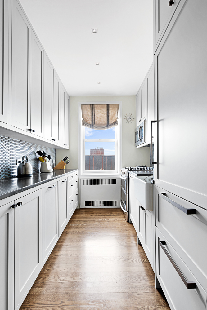 44 Prospect Park West, Unit E3 Brooklyn, NY 11215 - Photo 5 of 11