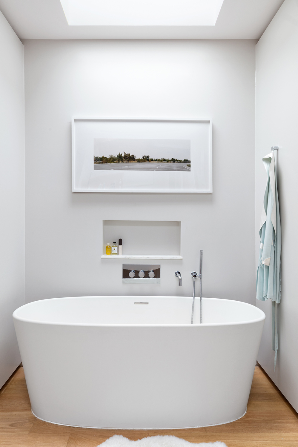 132 Fort Greene Place, Unit 2 Brooklyn, NY 11217 - Photo 8 of 15