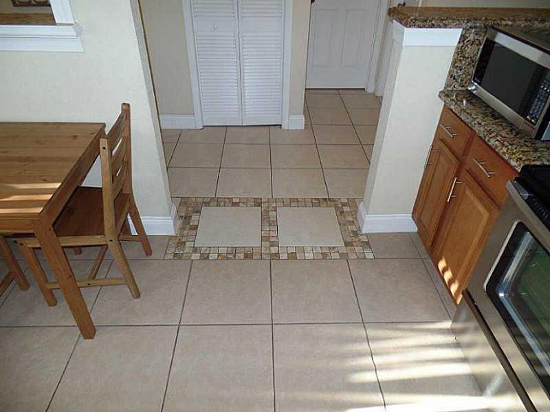 280 Racquet Club Road, Unit 102 Weston, FL 33326 - Photo 9 of 35