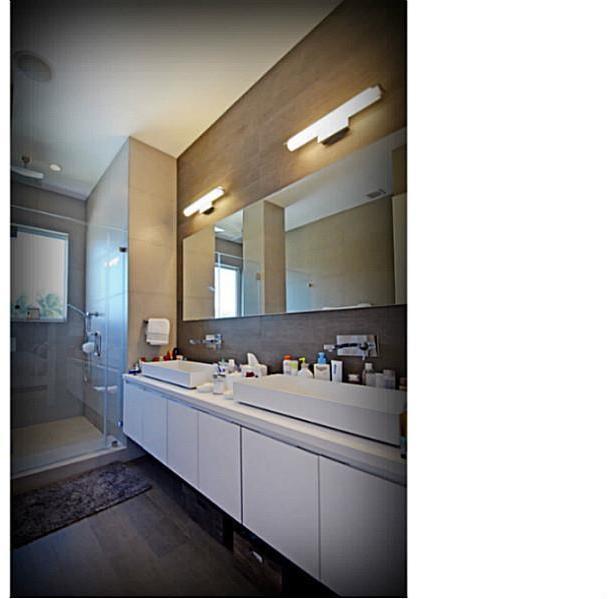 573 Warren Lane Key Biscayne, FL 33149 - Photo 9 of 32