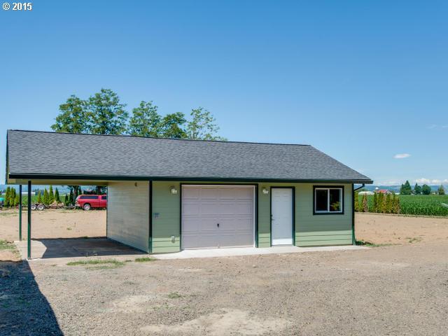 40437 Northwest Verboort Road Forest Grove, OR 97116 - Photo 16 of 16 Gallery Image 16