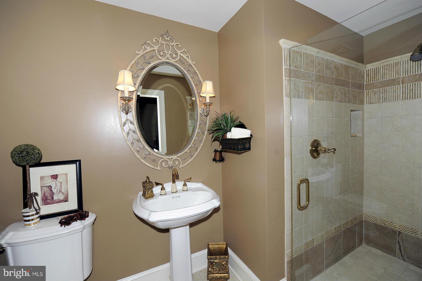 10356 Kingsbridge Road Ellicott City, MD 21042 - Photo 26 of 30 Gallery Image 26