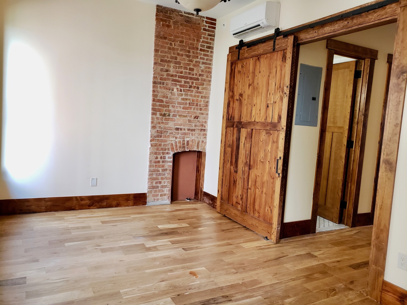 264 Malcolm X Boulevard, Unit 2 Manhattan, NY 10027 - Photo 8 of 14