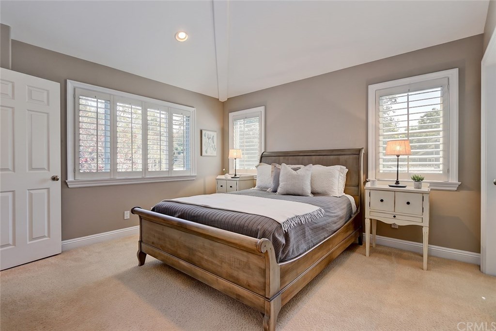 3201 Pine Avenue Manhattan Beach, CA 90266 - Photo 51 of 63