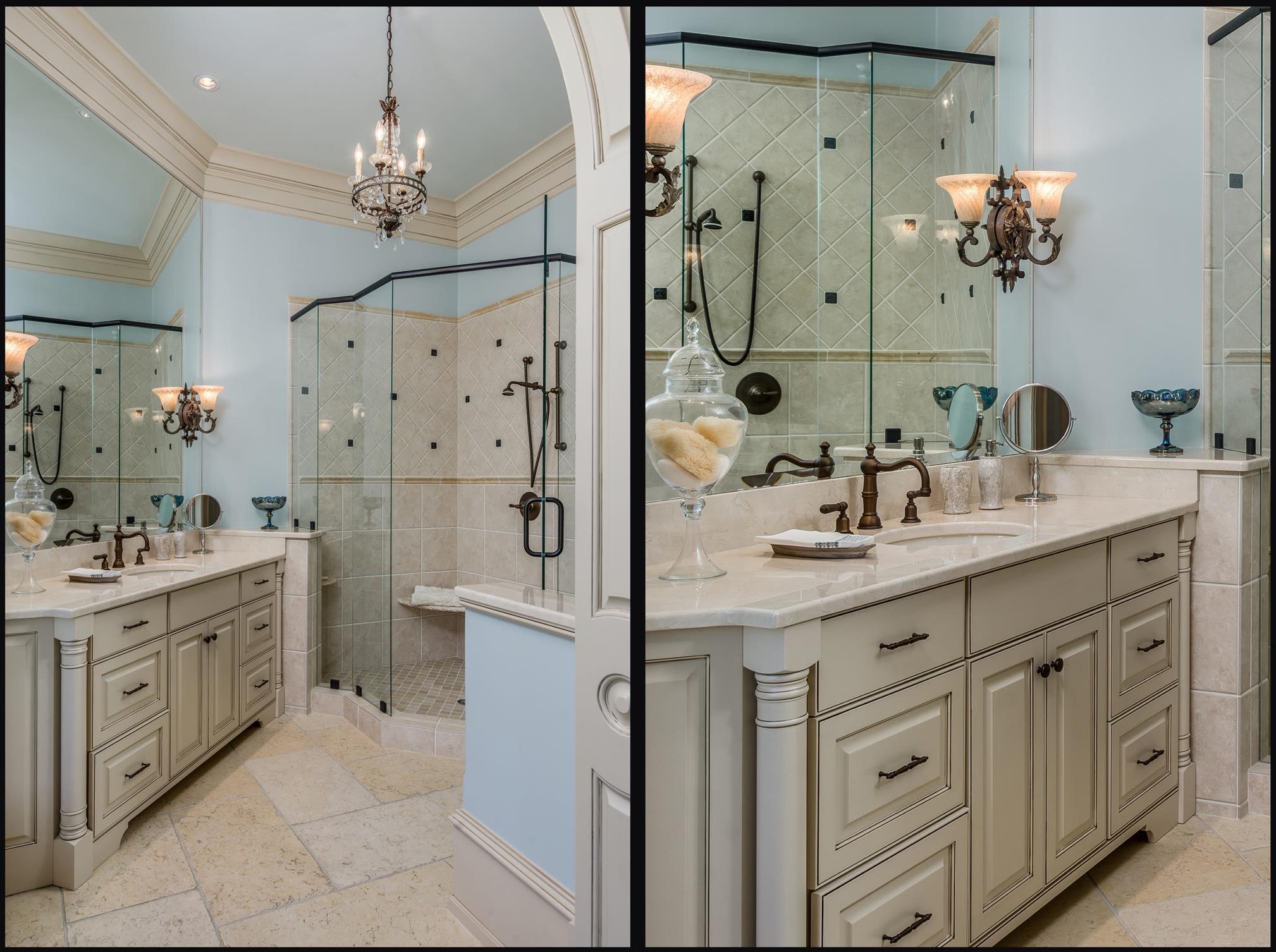 7137 Swift Road Greenbrier, TN 37073 - Photo 22 of 30