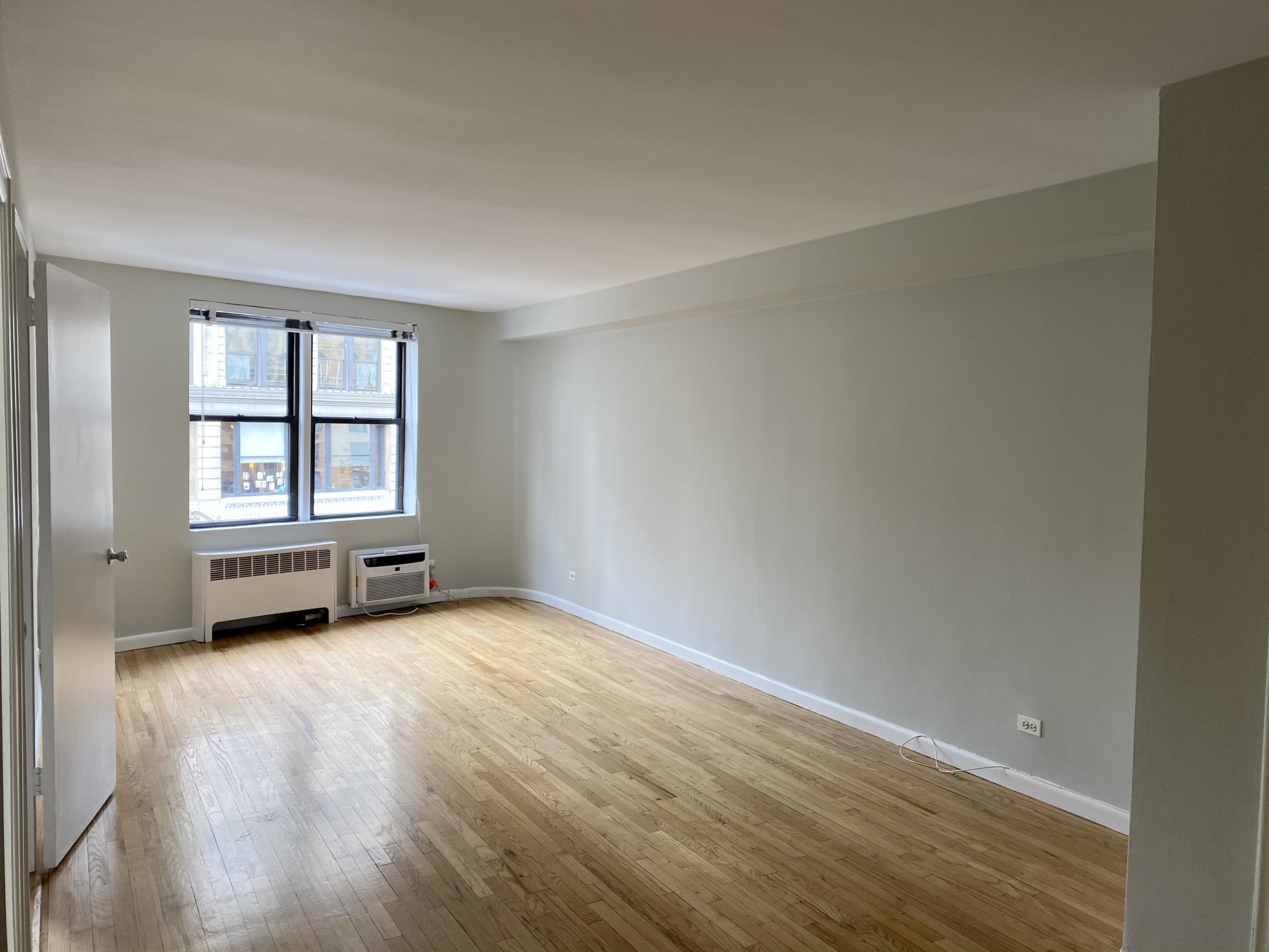 85 4th Avenue, Unit 4H Manhattan, NY 10003 - Photo 2 of 12