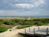 Two Mile Hollow Oceanfront | East Hampton