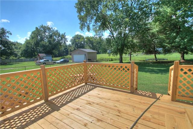 112 Rice Circle Smyrna, TN 37167 - Photo 22 of 24 Gallery Image 22