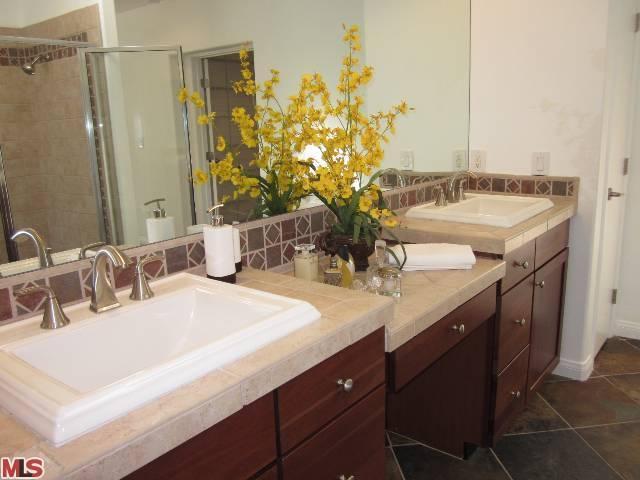 1005 Apache Road Palm Springs, CA 92264 - Photo 34 of 45 Gallery Image 34