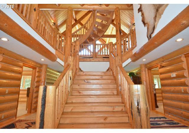 132 Indian Cabin Road Stevenson, WA 98648 - Photo 15 of 16 Gallery Image 15