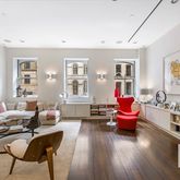 $12,000 | 38 Warren Street, Unit 2B | TriBeCa