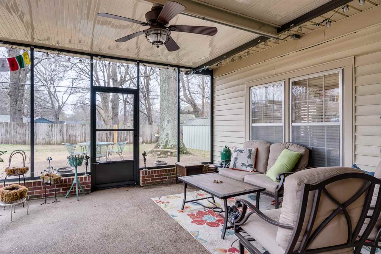 5180 Mason Road Memphis, TN 38117 - Photo 23 of 24