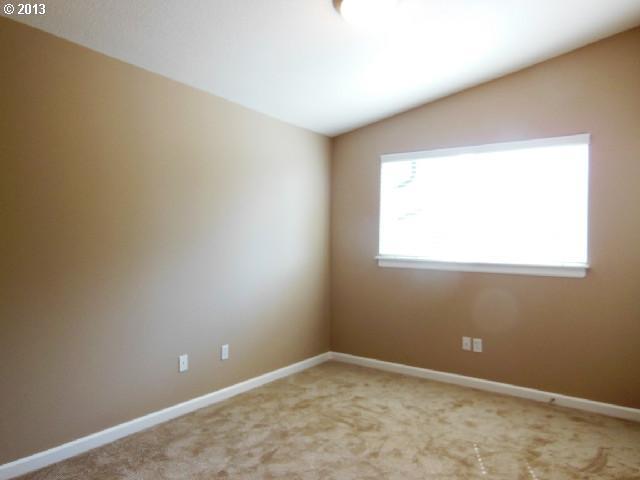 16645 Southwest Baseline Road Beaverton, OR 97006 - Photo 2 of 11