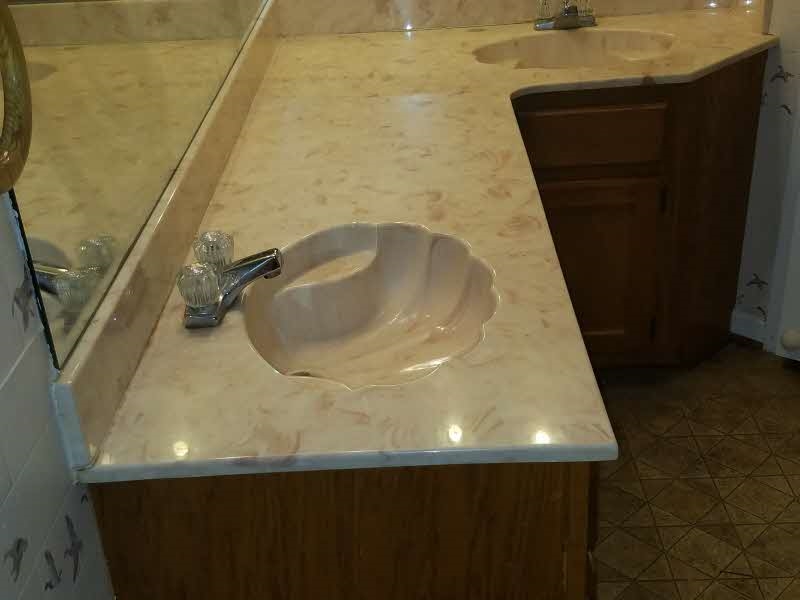 637 Portersville Road Atoka, TN 38004 - Photo 25 of 25 Gallery Image 25