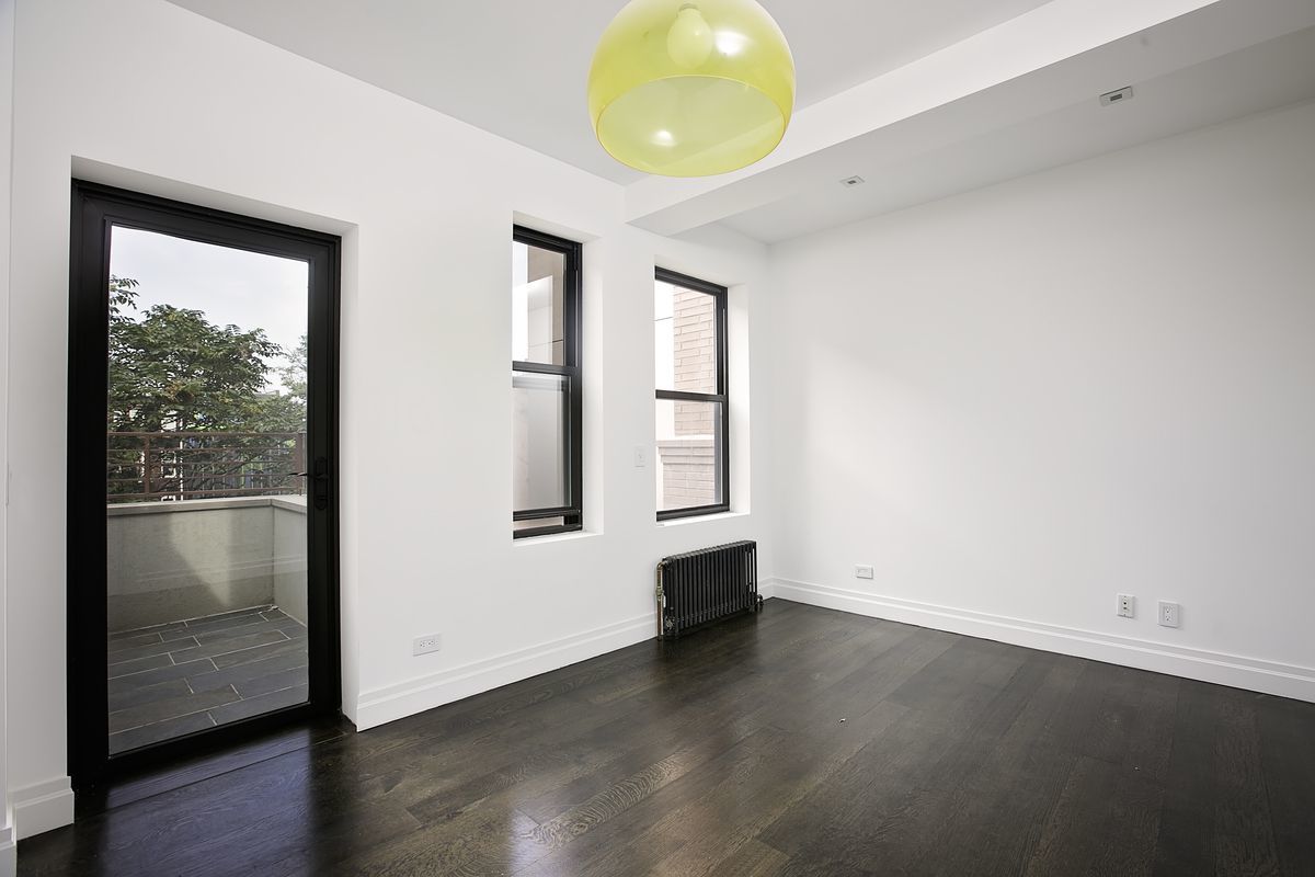 66 Bushwick Avenue, Unit PH1 Brooklyn, NY 11211 - Photo 8 of 17