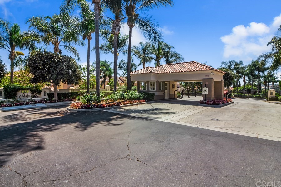 84 Pienza Laguna Niguel, CA 92677 - Photo 44 of 55