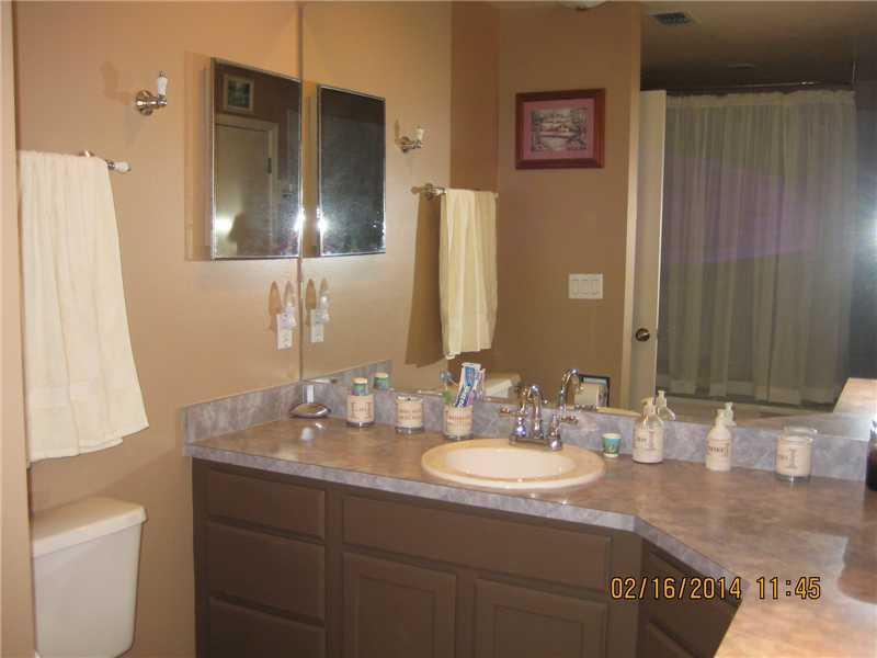 1365 Egret Road Homestead, FL 33035 - Photo 22 of 28 Gallery Image 22