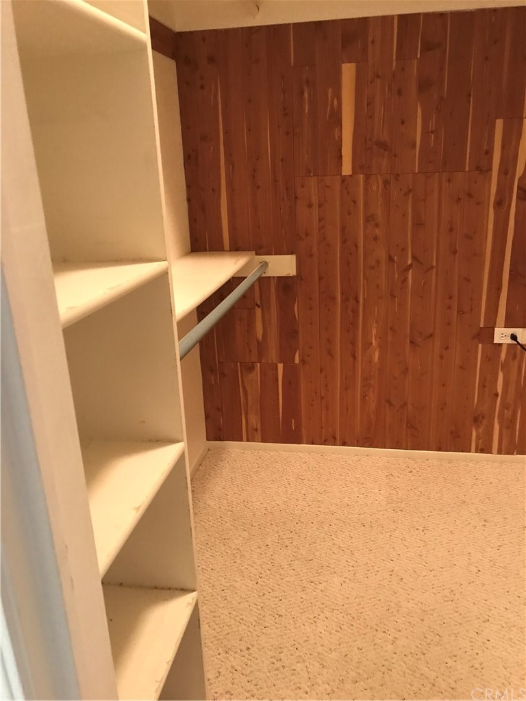 1621 Interlachen Road, Unit 265L Seal Beach, CA 90740 - Photo 15 of 16