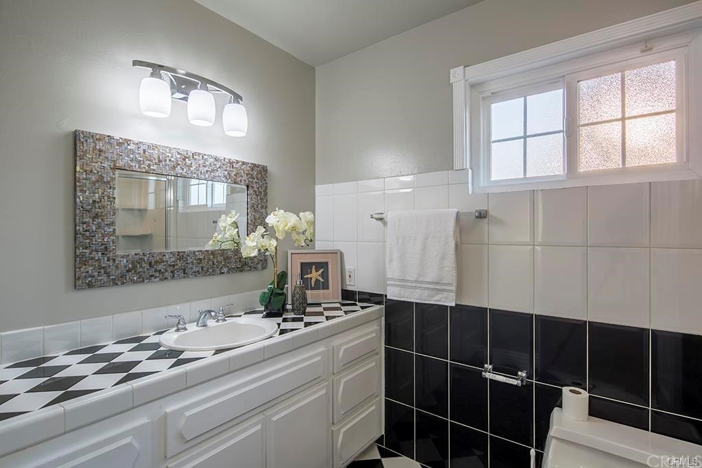 1135 Paloma Drive Arcadia, CA 91007 - Photo 32 of 40