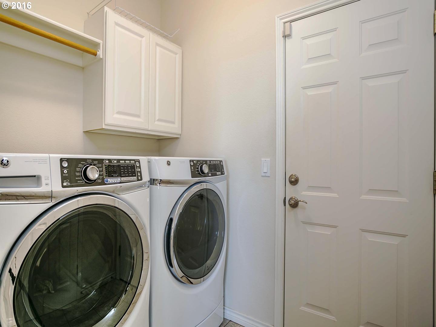 16150 Southwest Goshawk Street Beaverton, OR 97007 - Photo 20 of 26 Gallery Image 20