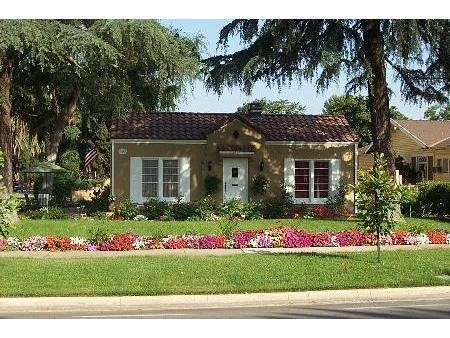 5591 Magnolia Avenue Riverside, CA 92506 - Photo 1 of 1 Gallery Image 1