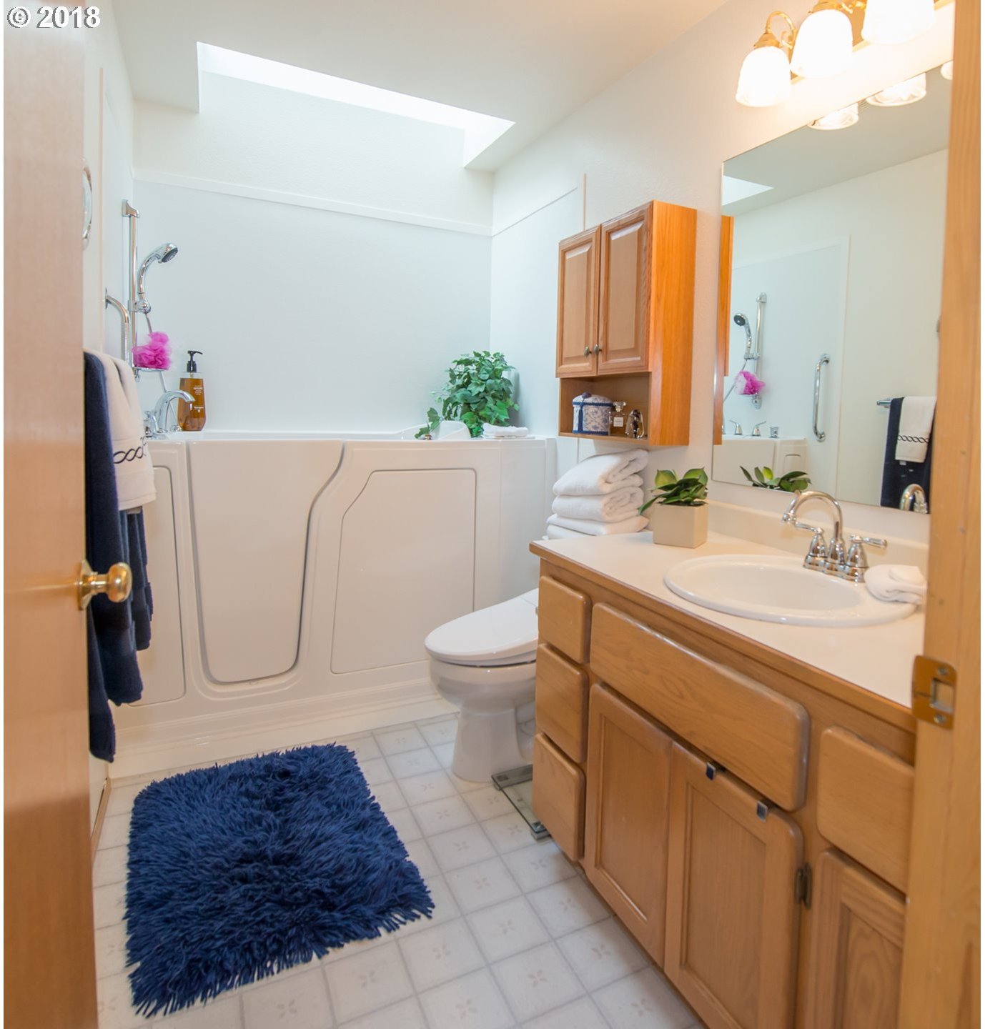 1610 Ridgley Boulevard Eugene, OR 97401 - Photo 17 of 24