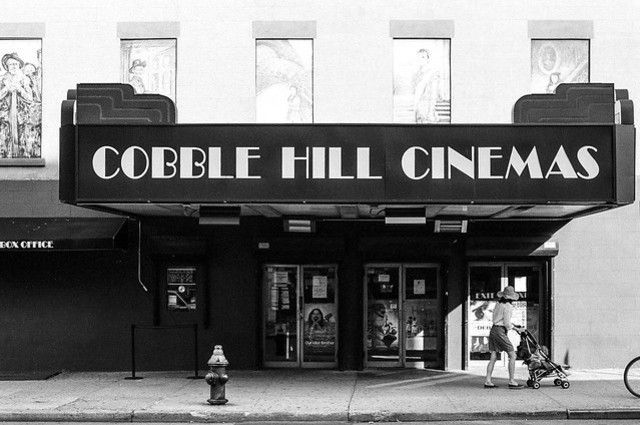 175 Amity Street, Unit C1 Brooklyn, NY 11201 - Photo 11 of 12