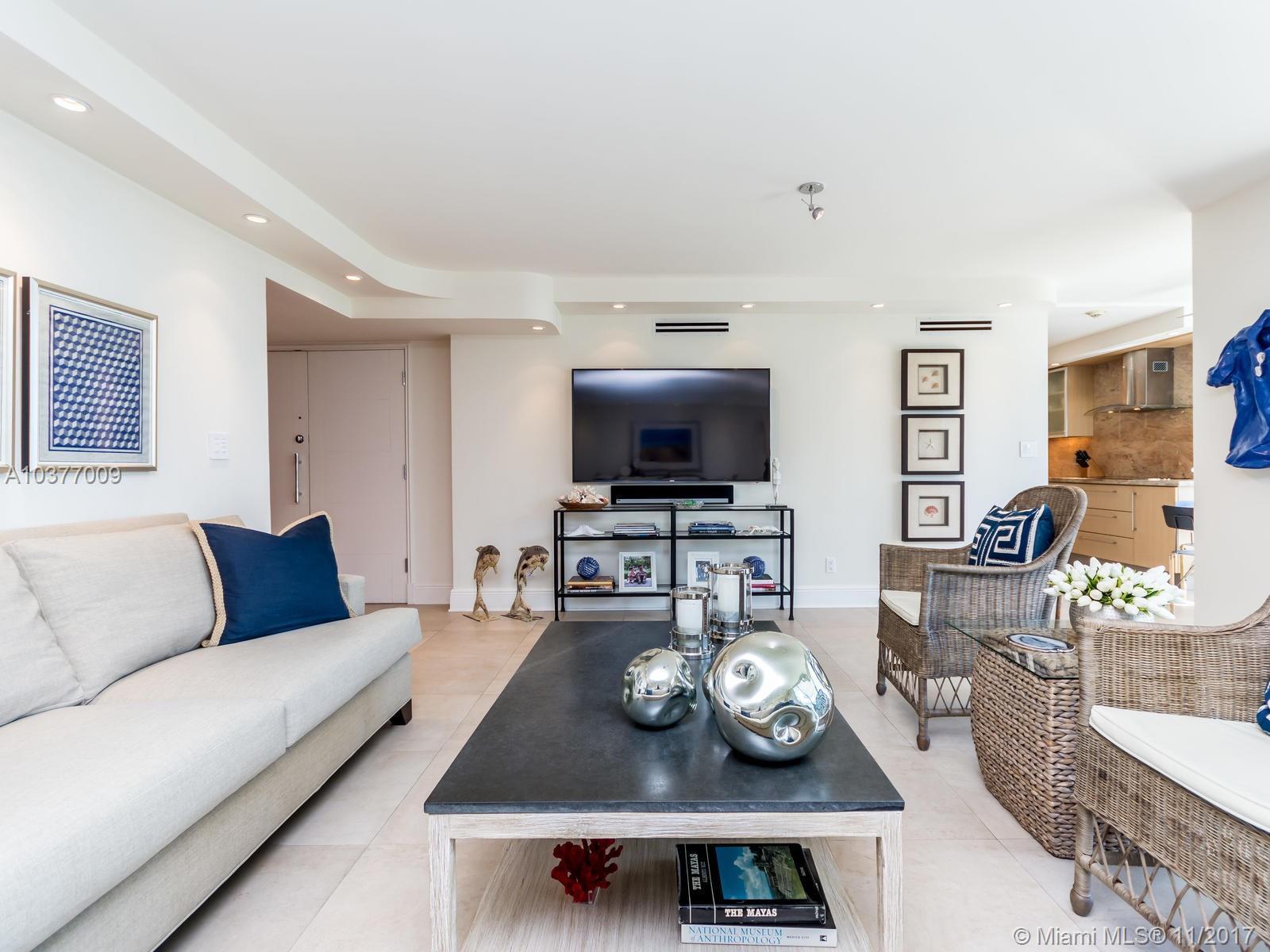 607 Ocean Drive, Unit 9K Key Biscayne, FL 33149 - Photo 18 of 78