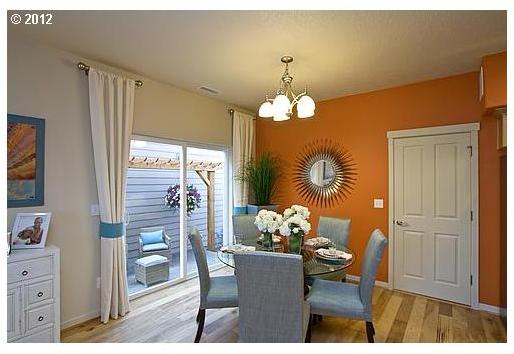 203 Northwest 117th Loop Portland, OR 97229 - Photo 12 of 14 Gallery Image 12