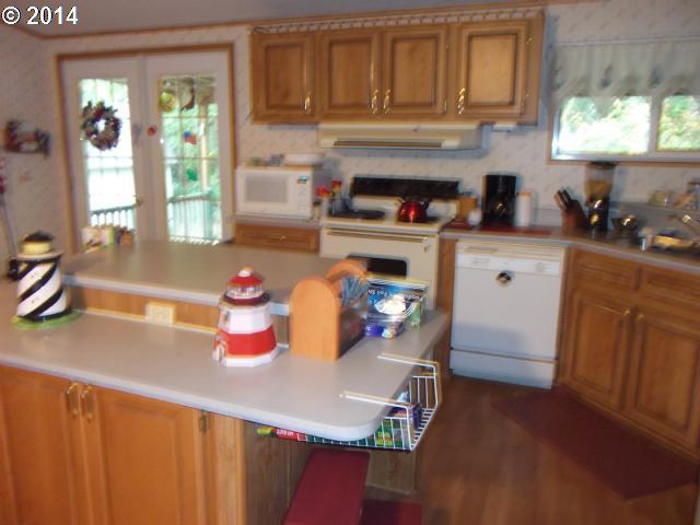 29304 R Street Ocean Park, WA 98640 - Photo 7 of 12 Gallery Image 7