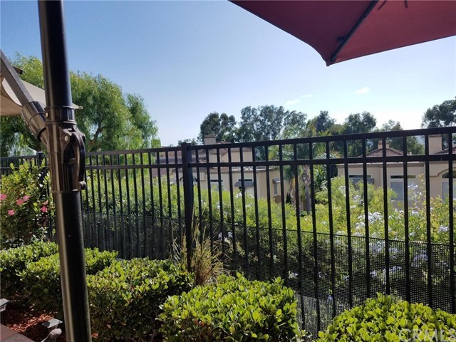 28271 Via Fierro Laguna Niguel, CA 92677 - Photo 7 of 20