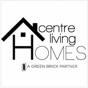 Centre Living Homes Team, Agent in  - Compass