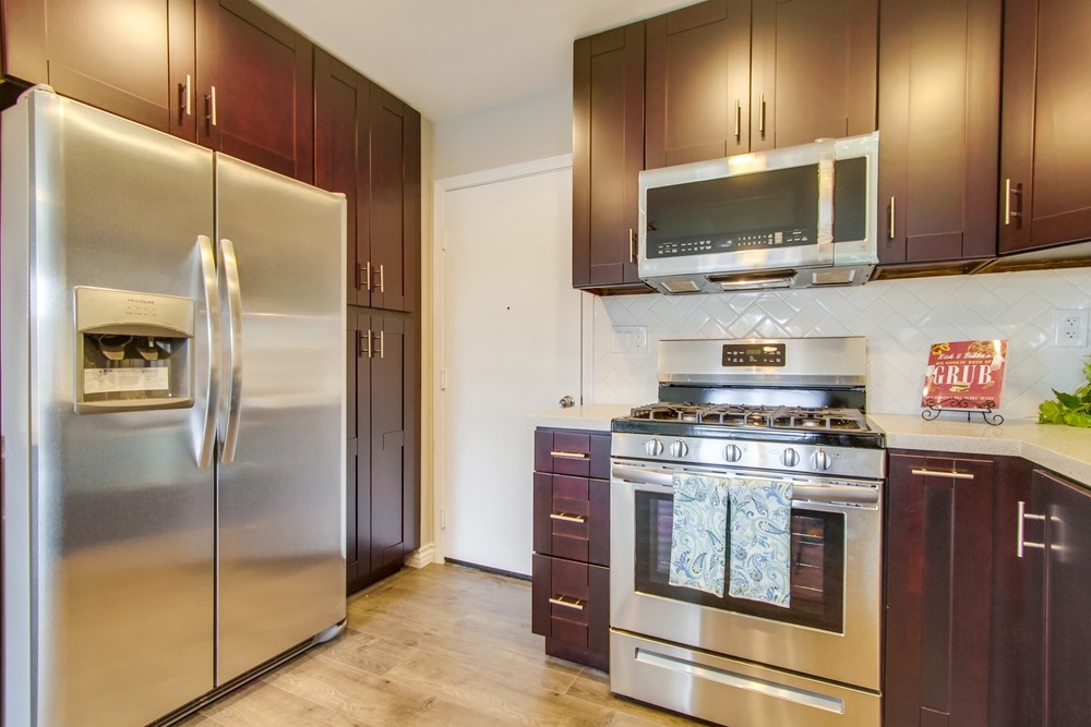 532 Dakota Way Oceanside, CA 92056 - Photo 14 of 25