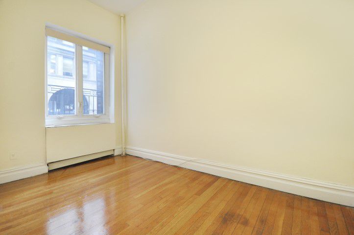 4 East 30th Street, Unit 2A Manhattan, NY 10016 - Photo 2 of 7