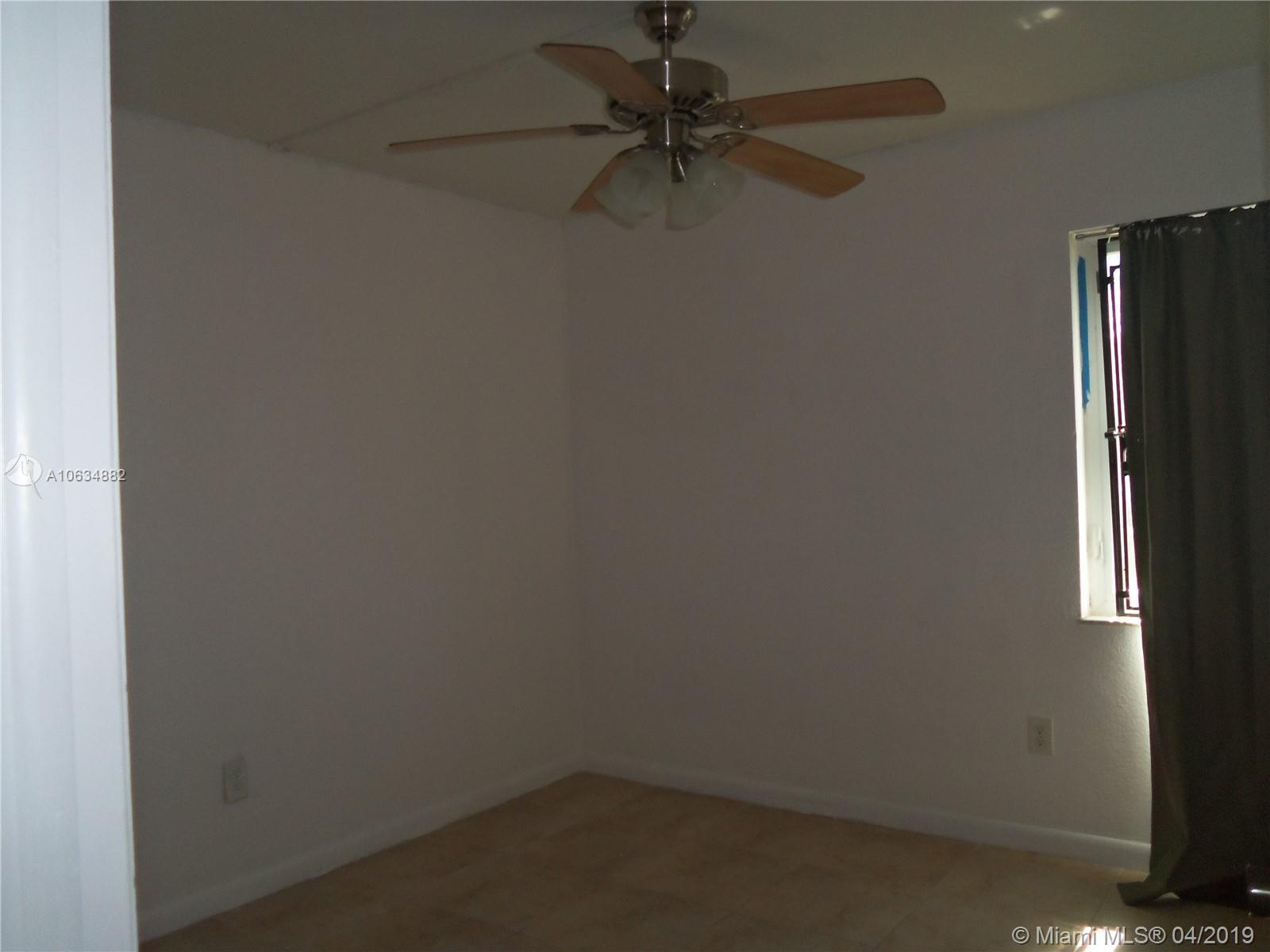 1920 Northwest 119th Street, Unit 604 Miami, FL 33167 - Photo 9 of 13