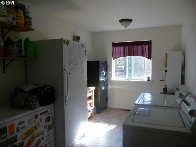 42 Sadie Road Carson, WA 98610 - Photo 11 of 15 Gallery Image 11